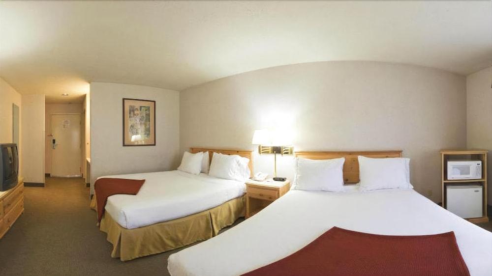 Holiday Inn Express Grants Pass By Ihg Kültér fotó