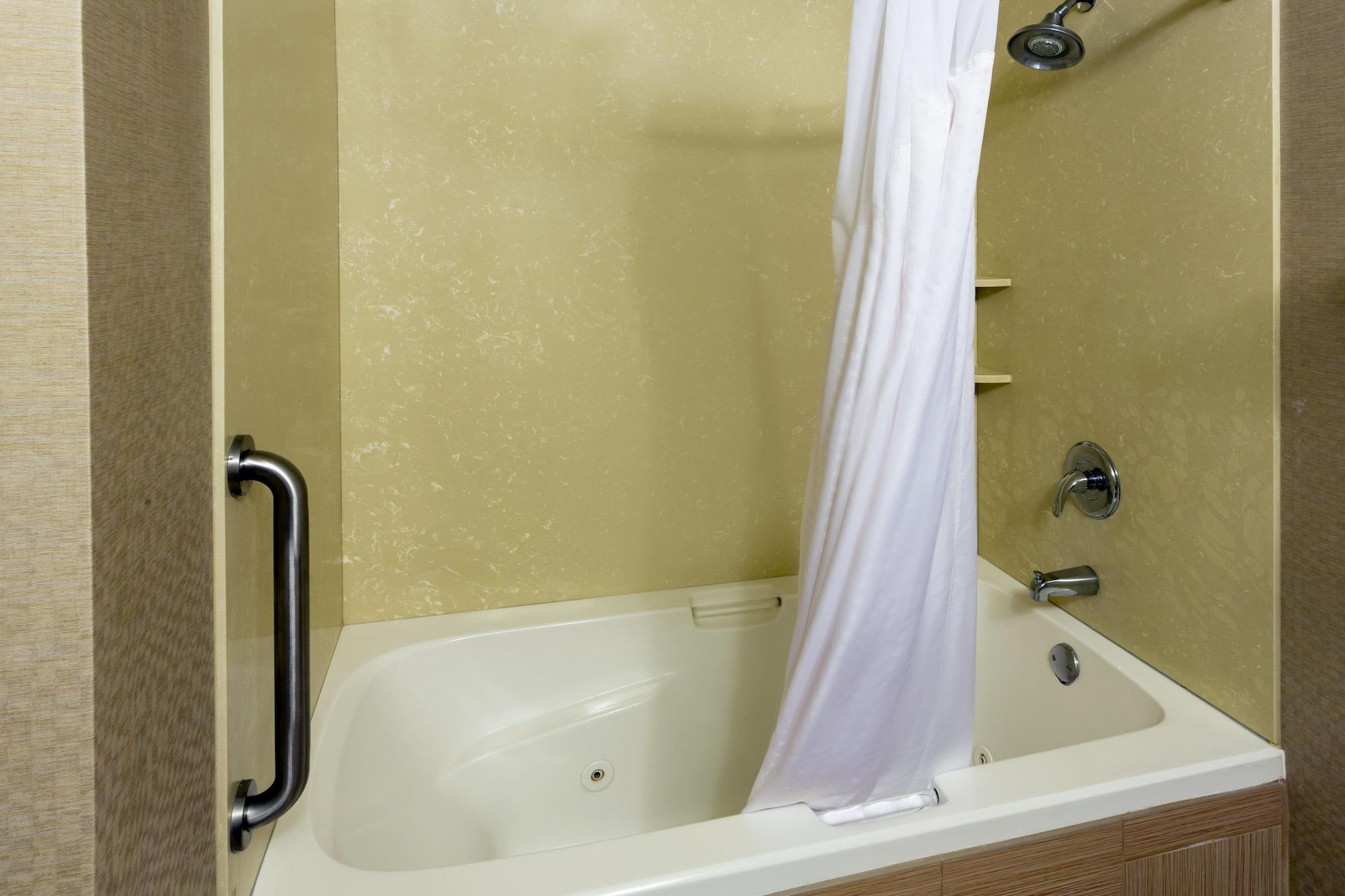 Holiday Inn Express Grants Pass By Ihg Kültér fotó