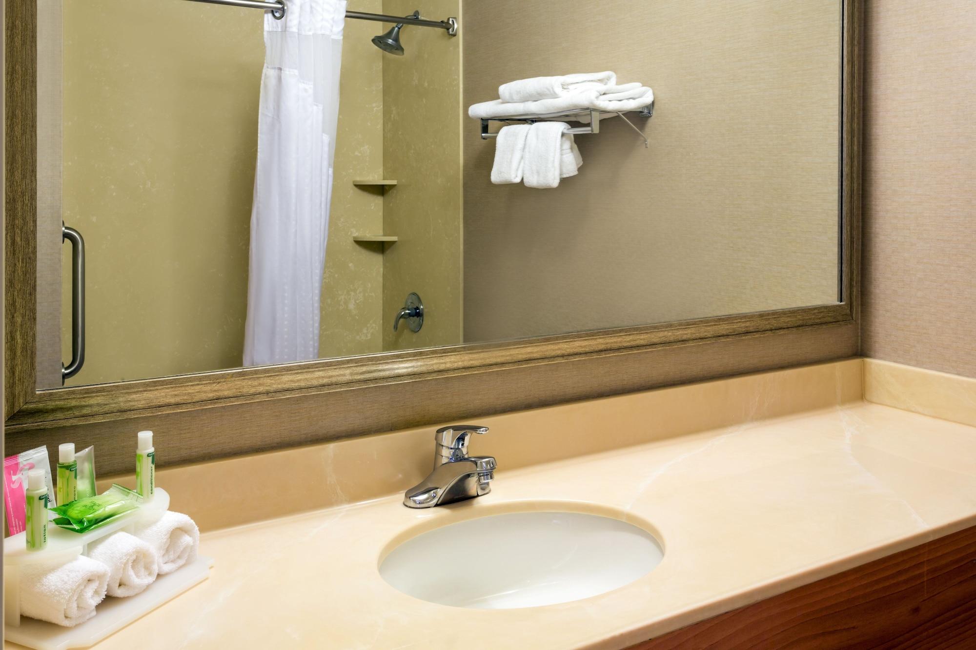 Holiday Inn Express Grants Pass By Ihg Kültér fotó