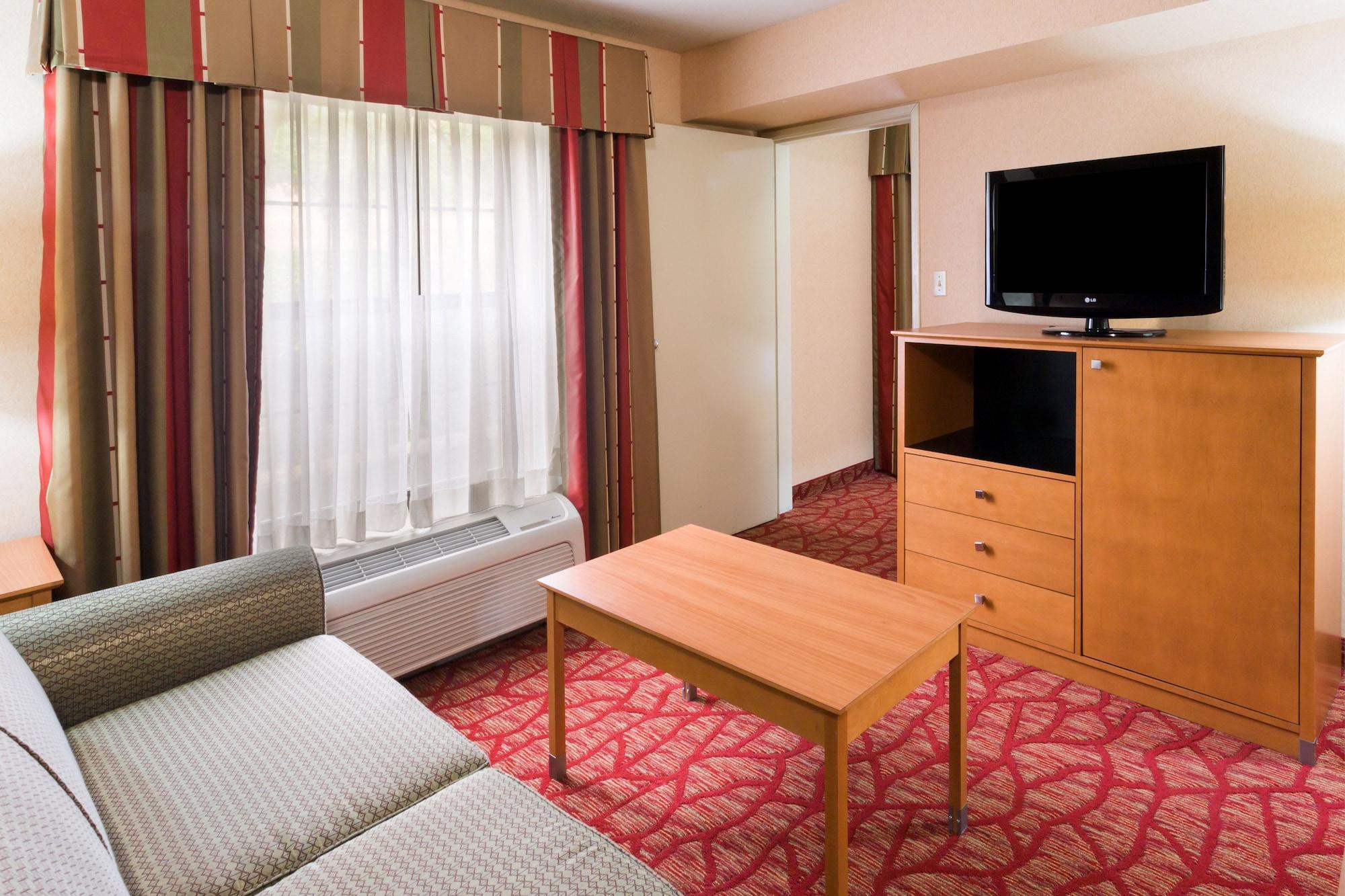 Holiday Inn Express Grants Pass By Ihg Kültér fotó
