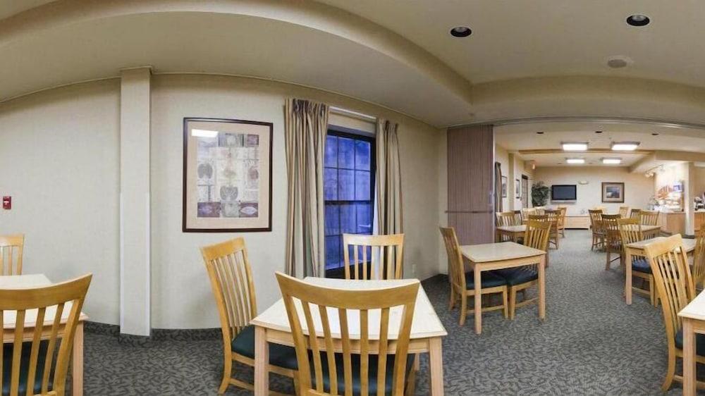 Holiday Inn Express Grants Pass By Ihg Kültér fotó