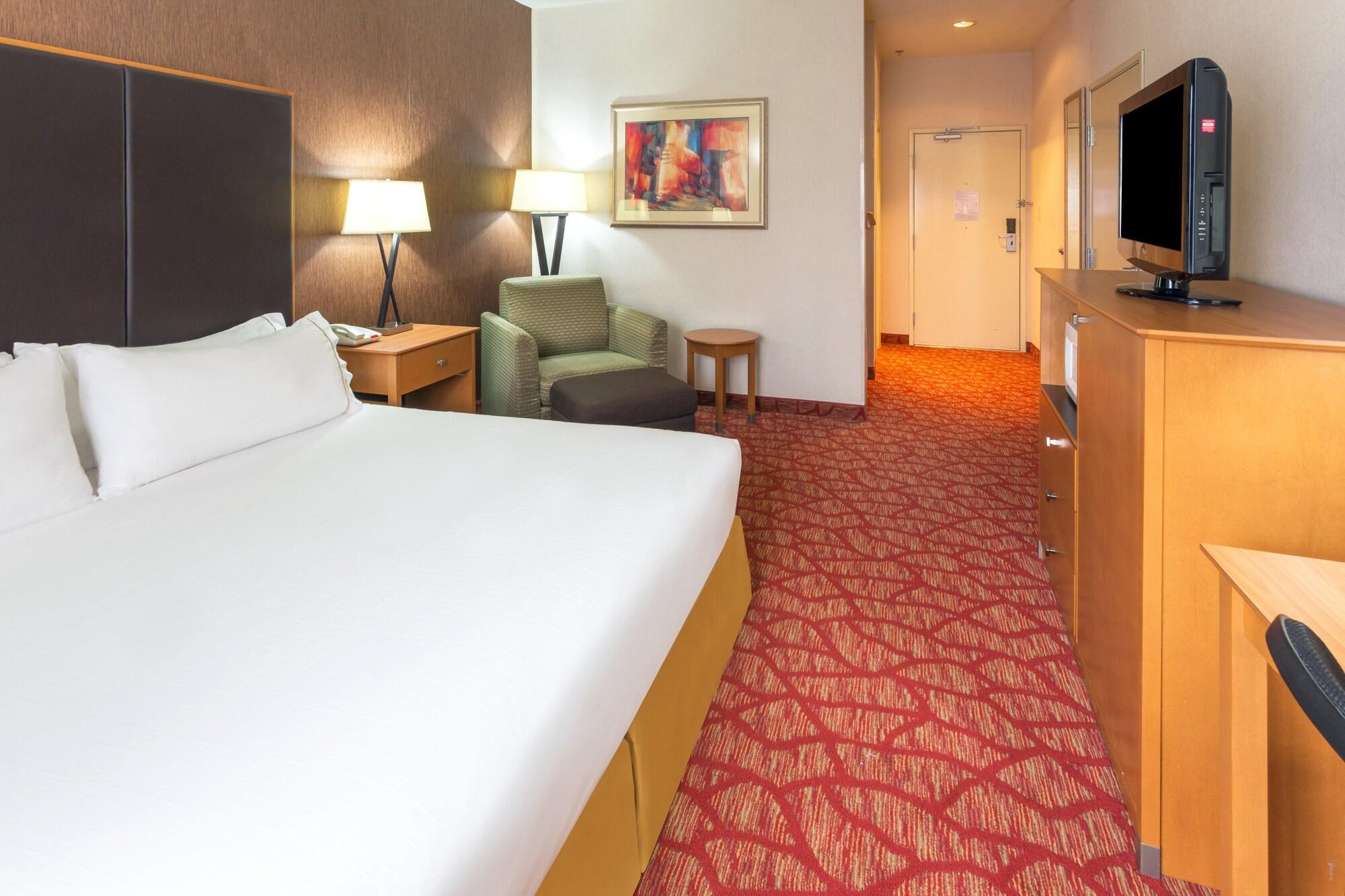 Holiday Inn Express Grants Pass By Ihg Kültér fotó