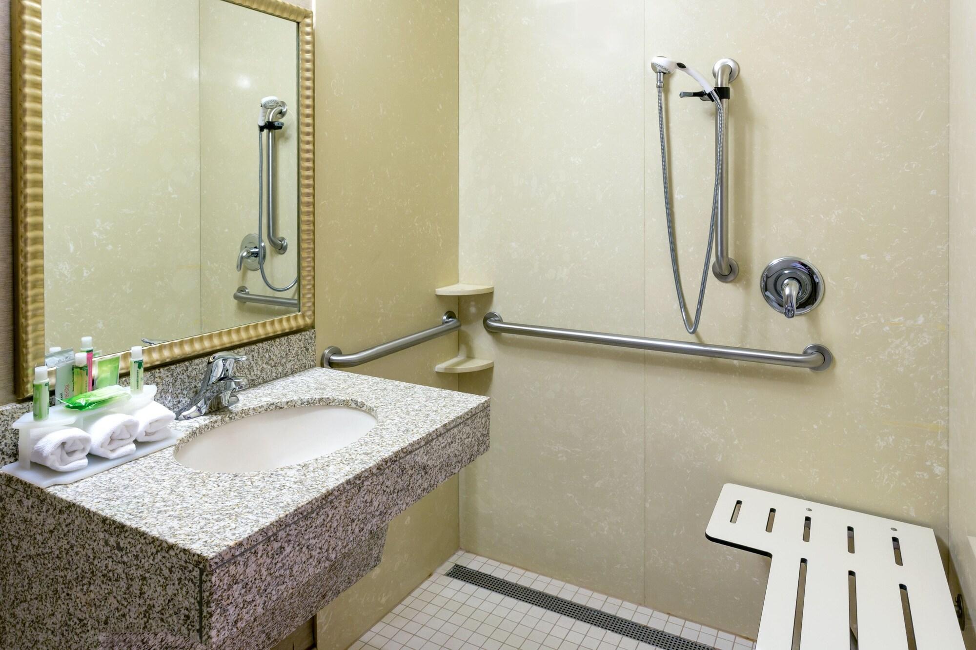 Holiday Inn Express Grants Pass By Ihg Kültér fotó