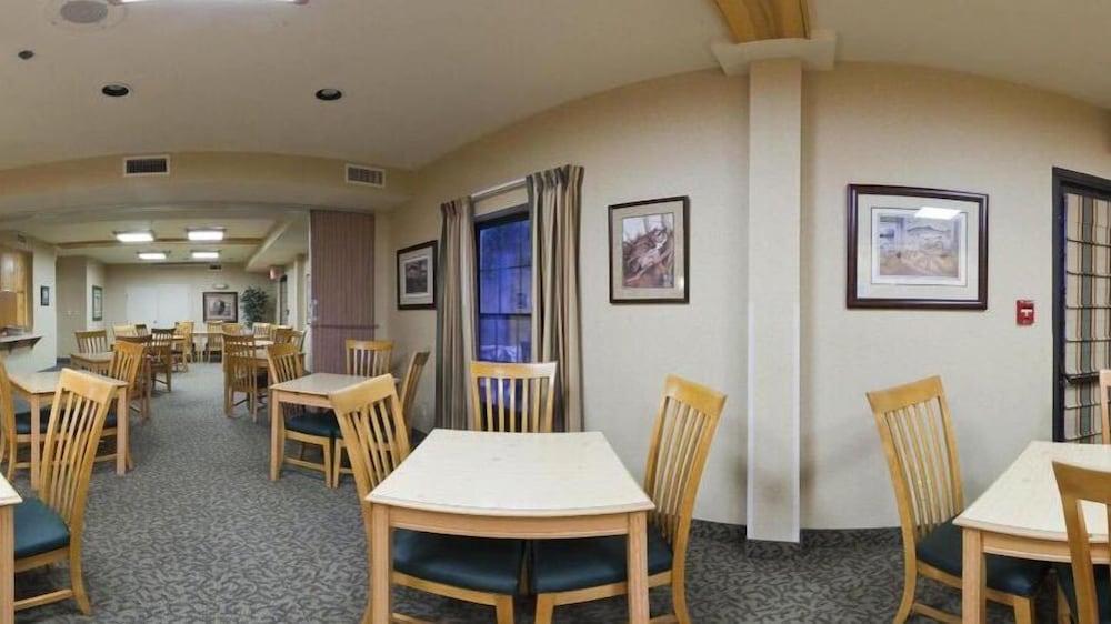 Holiday Inn Express Grants Pass By Ihg Kültér fotó