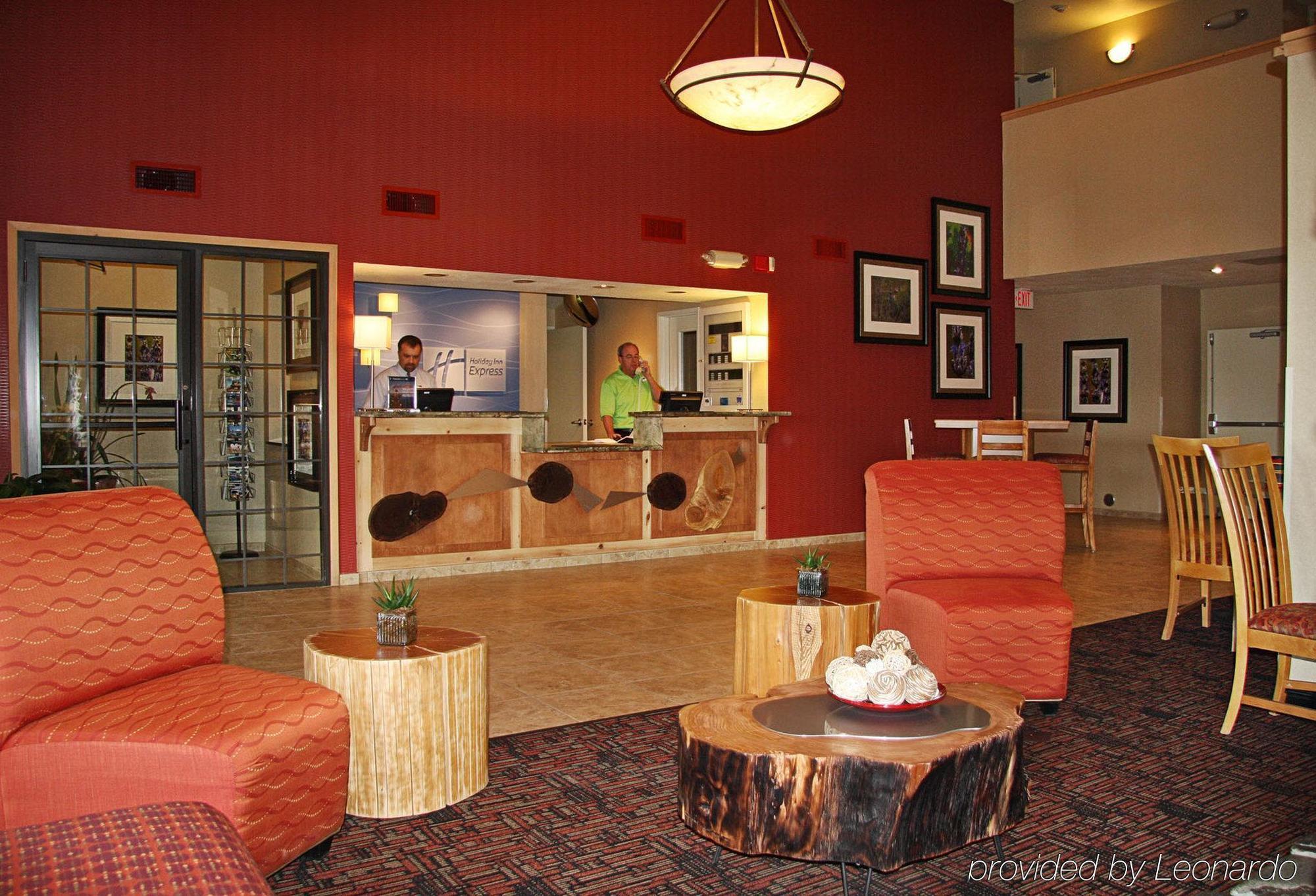 Holiday Inn Express Grants Pass By Ihg Kültér fotó