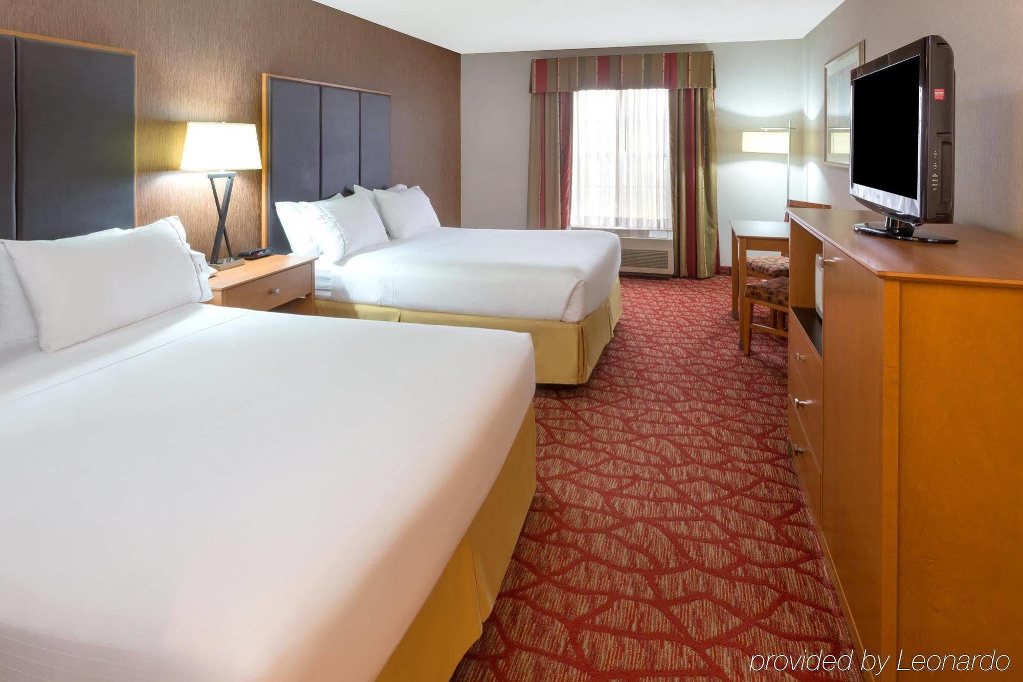 Holiday Inn Express Grants Pass By Ihg Kültér fotó