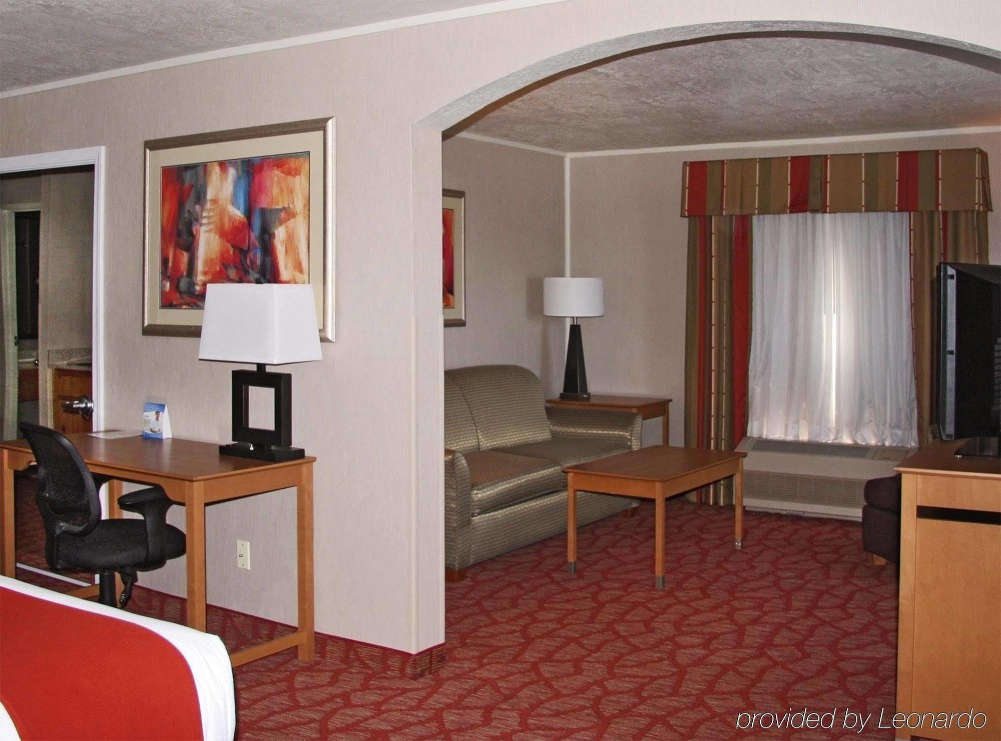 Holiday Inn Express Grants Pass By Ihg Kültér fotó