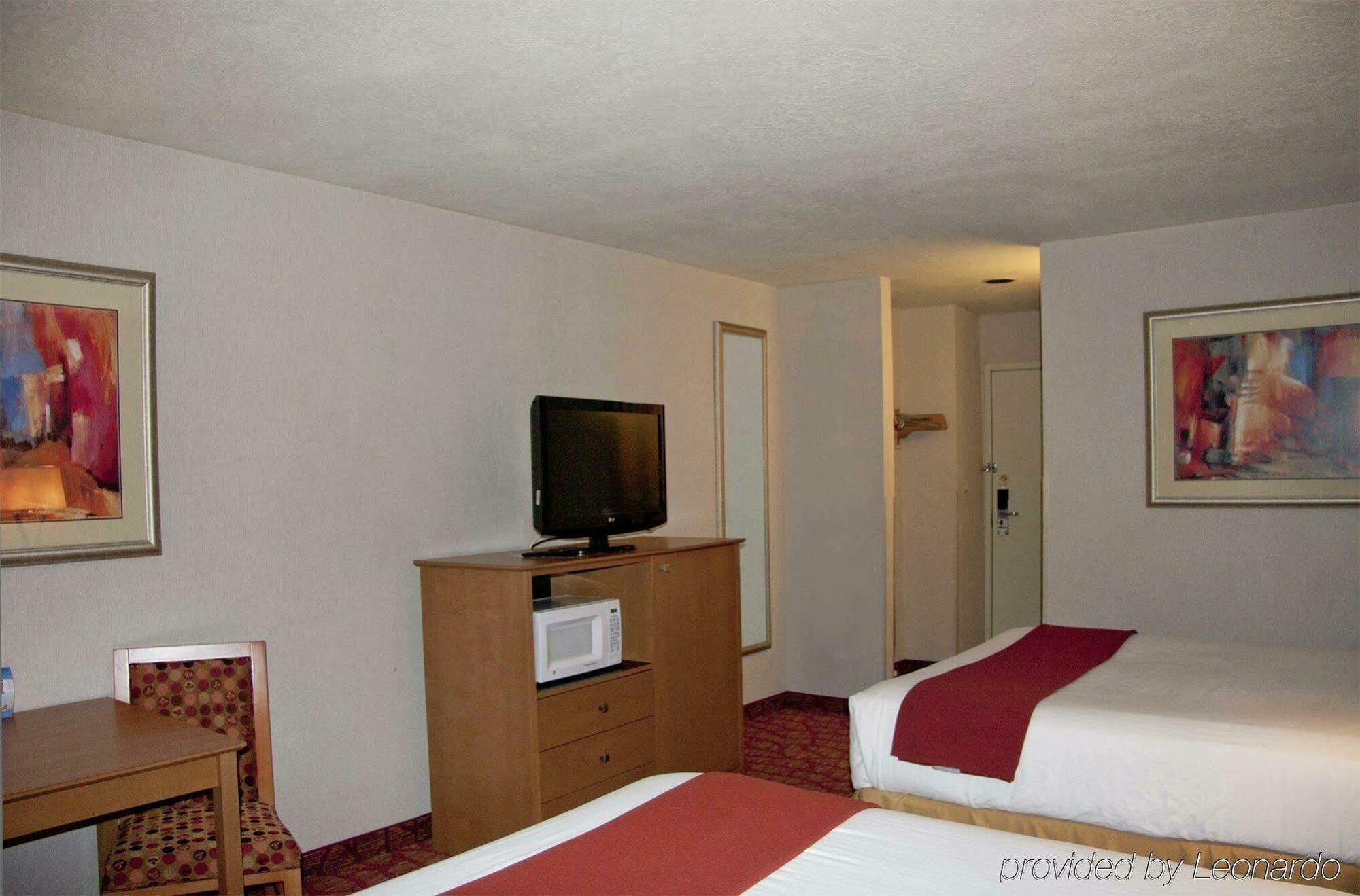 Holiday Inn Express Grants Pass By Ihg Kültér fotó