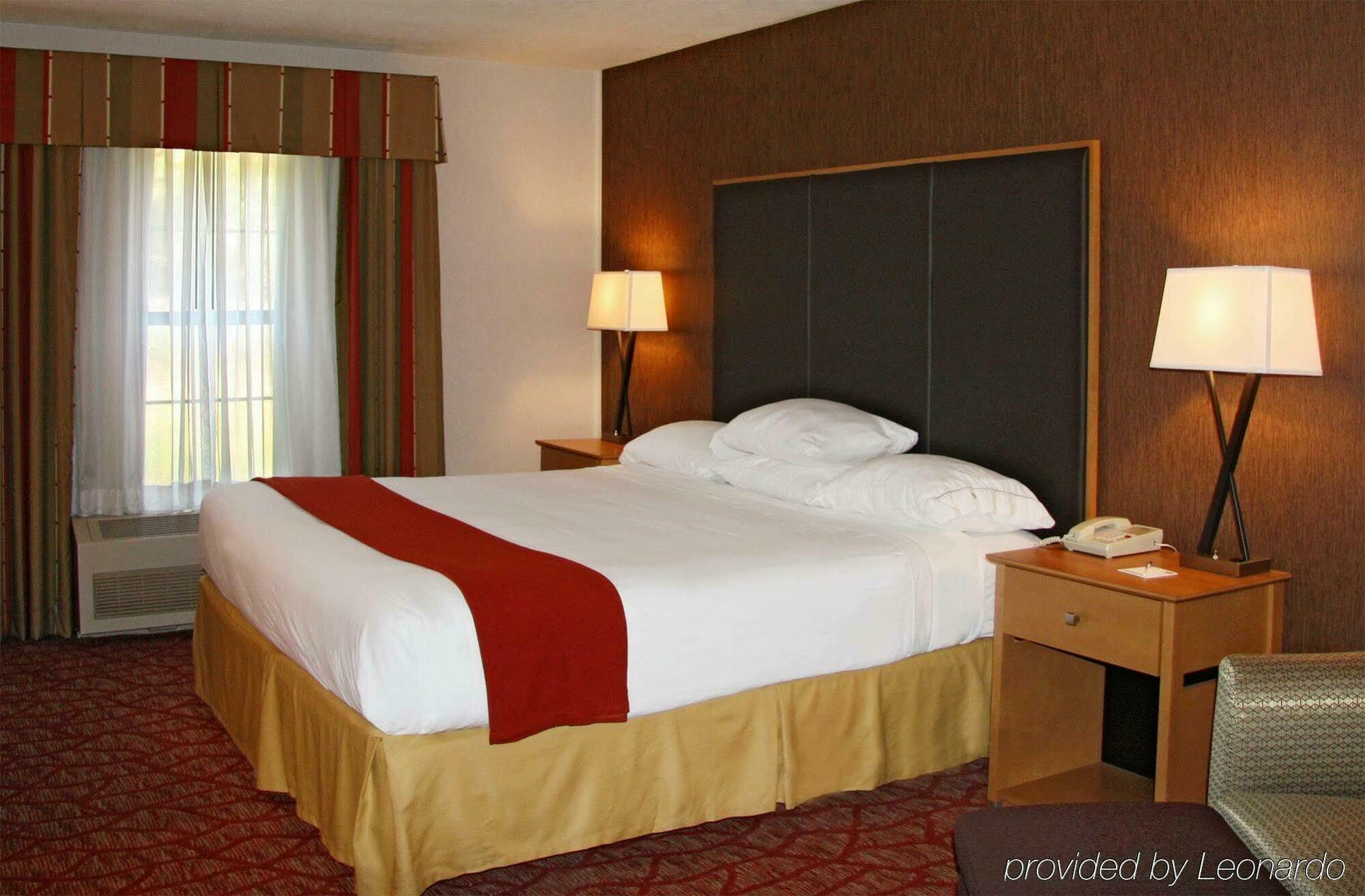 Holiday Inn Express Grants Pass By Ihg Kültér fotó
