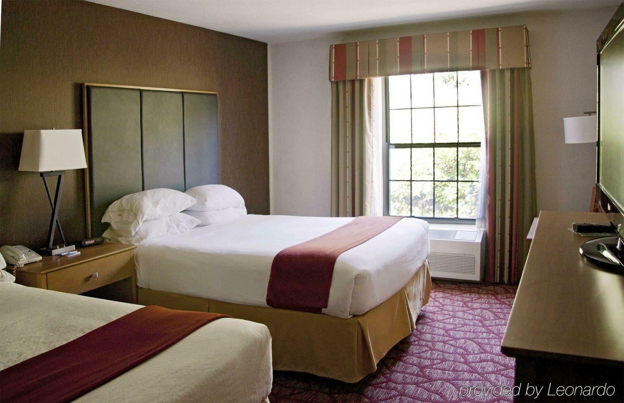 Holiday Inn Express Grants Pass By Ihg Kültér fotó