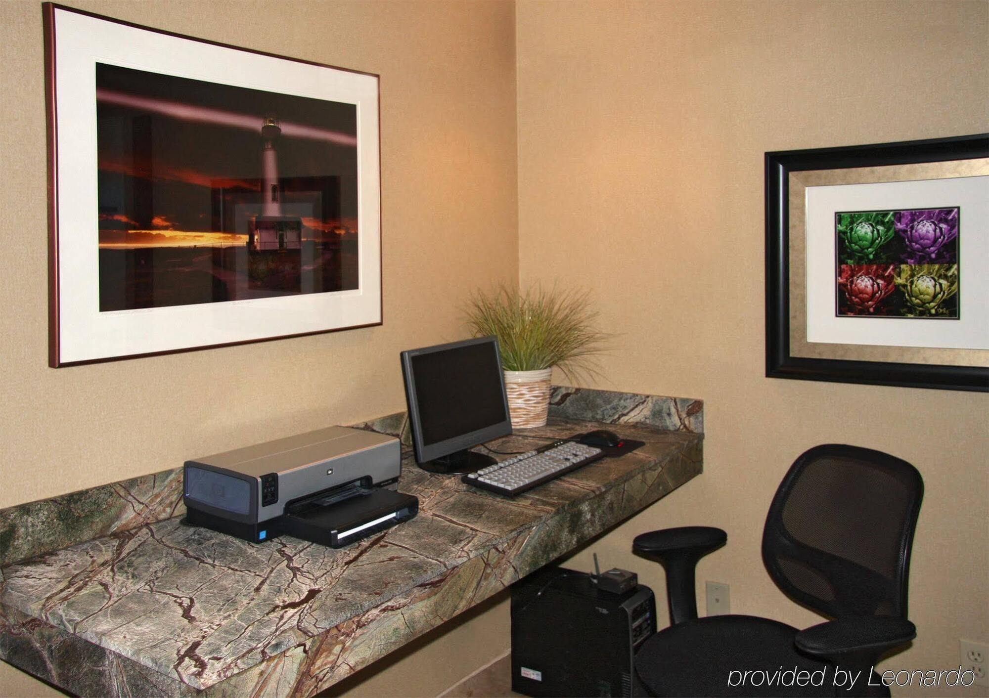 Holiday Inn Express Grants Pass By Ihg Kültér fotó