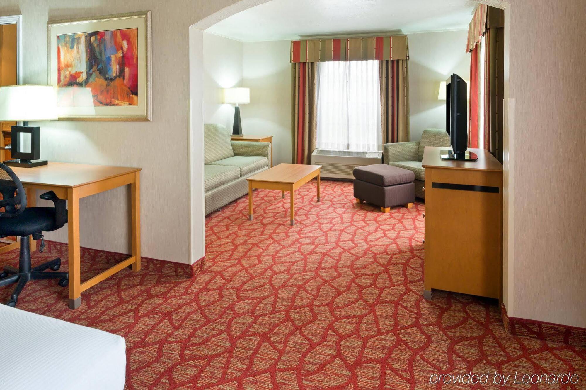 Holiday Inn Express Grants Pass By Ihg Kültér fotó