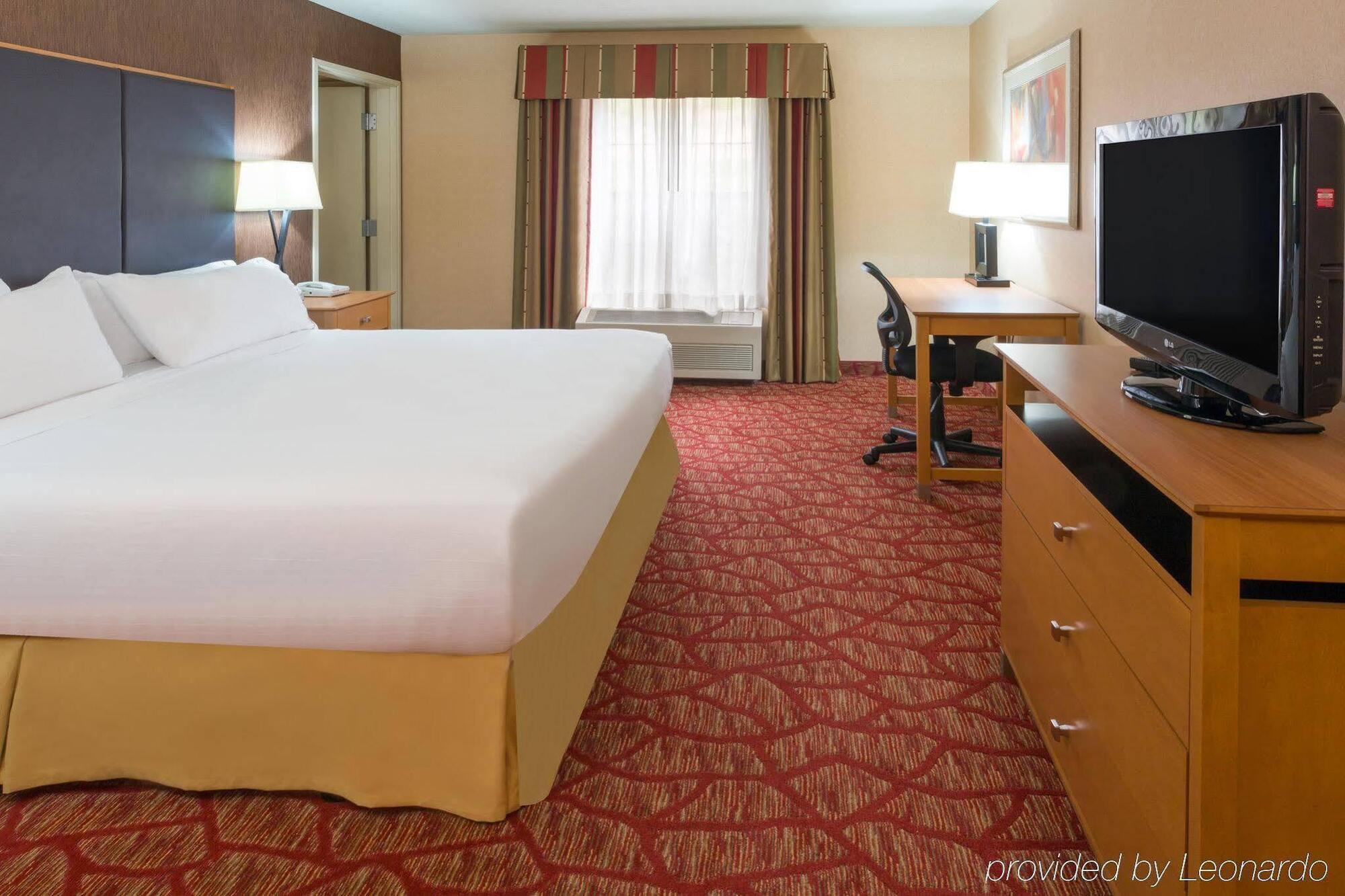 Holiday Inn Express Grants Pass By Ihg Kültér fotó
