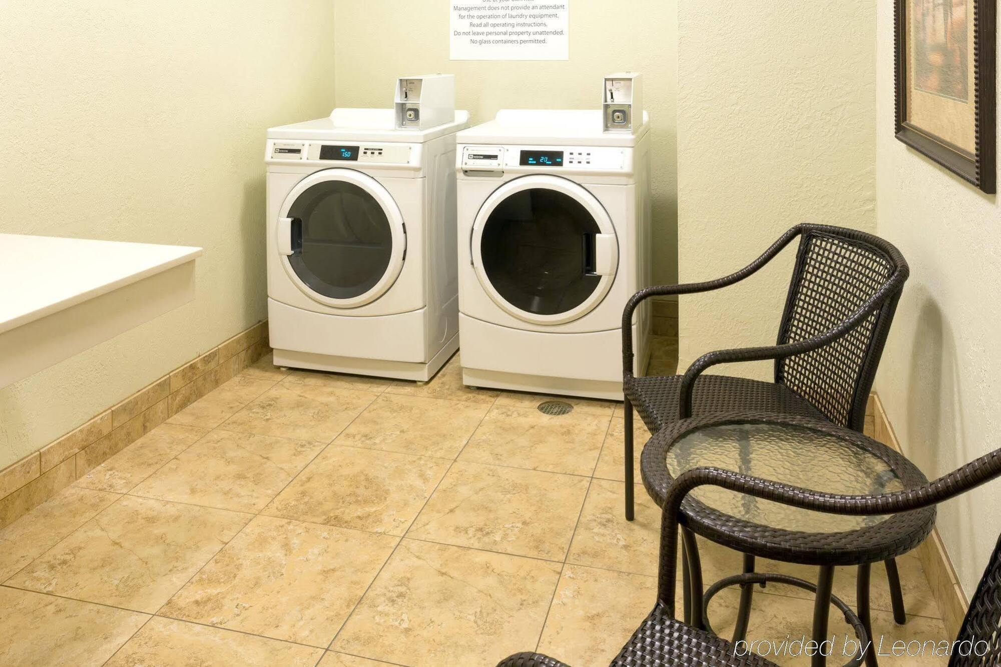Holiday Inn Express Grants Pass By Ihg Kültér fotó