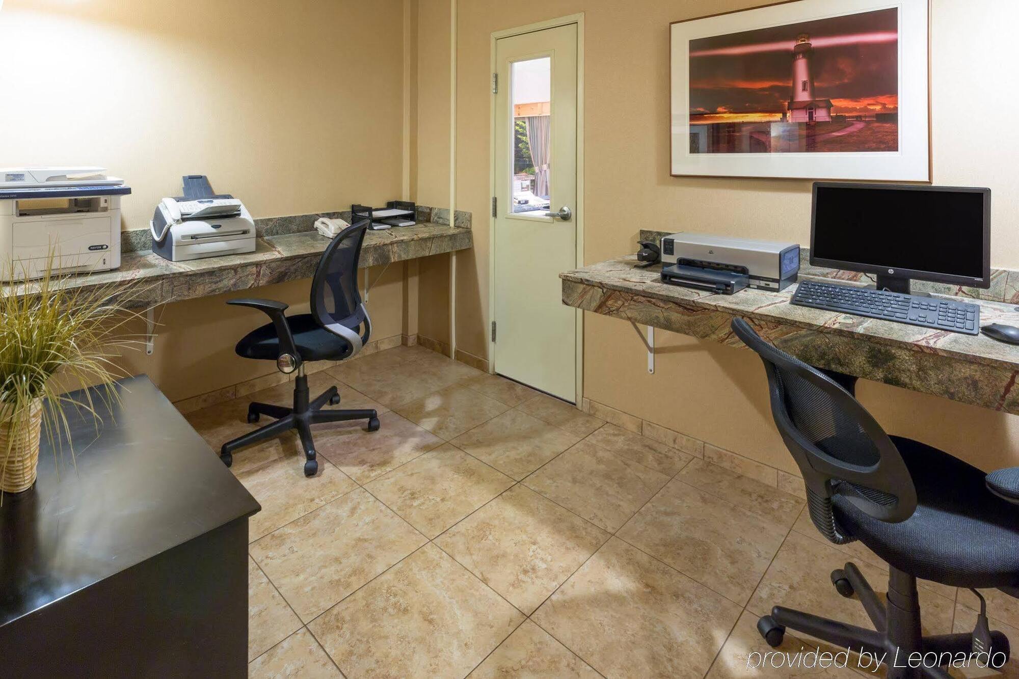 Holiday Inn Express Grants Pass By Ihg Kültér fotó