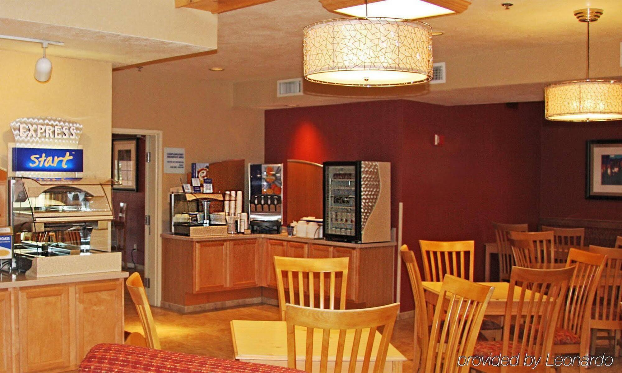 Holiday Inn Express Grants Pass By Ihg Kültér fotó