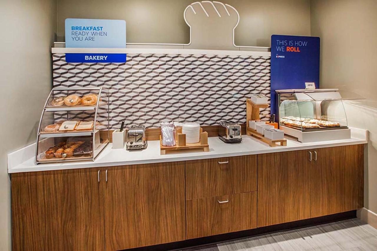 Holiday Inn Express Grants Pass By Ihg Kültér fotó